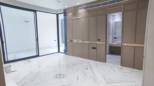 c-25 inner (2)