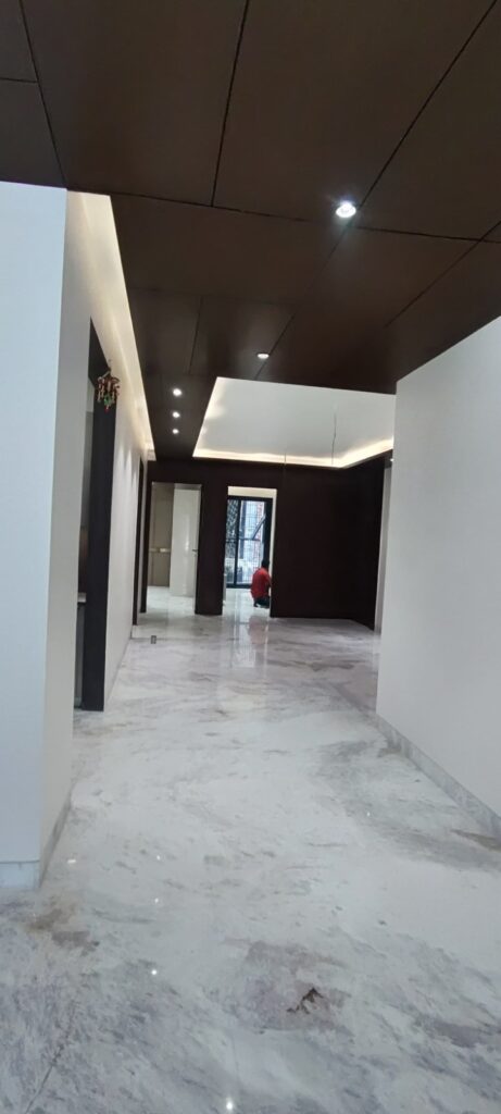 c-25 inner (3)