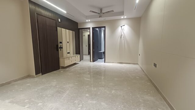 c-286 inner pics (2)