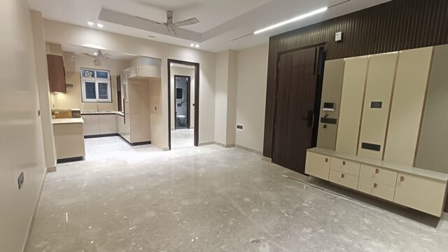 c-286 inner pics (3)