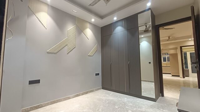 c-286 inner pics (7)